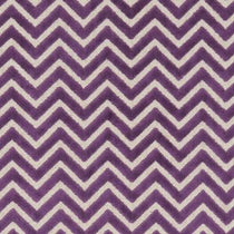 Prisma Amethyst Fabric by the Metre
